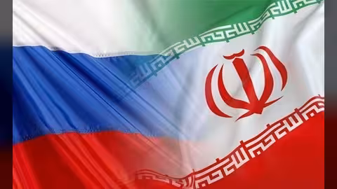 تقرير يكشف أسباب تصاعد الخلافات بين روسيا وإيران في سوريا