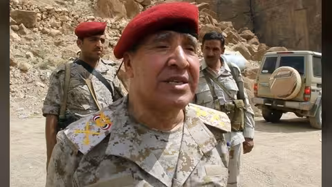 شاهد فيديو.. التصريحات التي تسببت بإيقاف محسن خصروف وإحالته للتحقيق