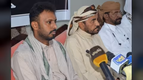 انعقاد اللقاء التشاوري الموسع في حضرموت.. وبن حبريش: لا تسويف بالخدمات والاستقرار