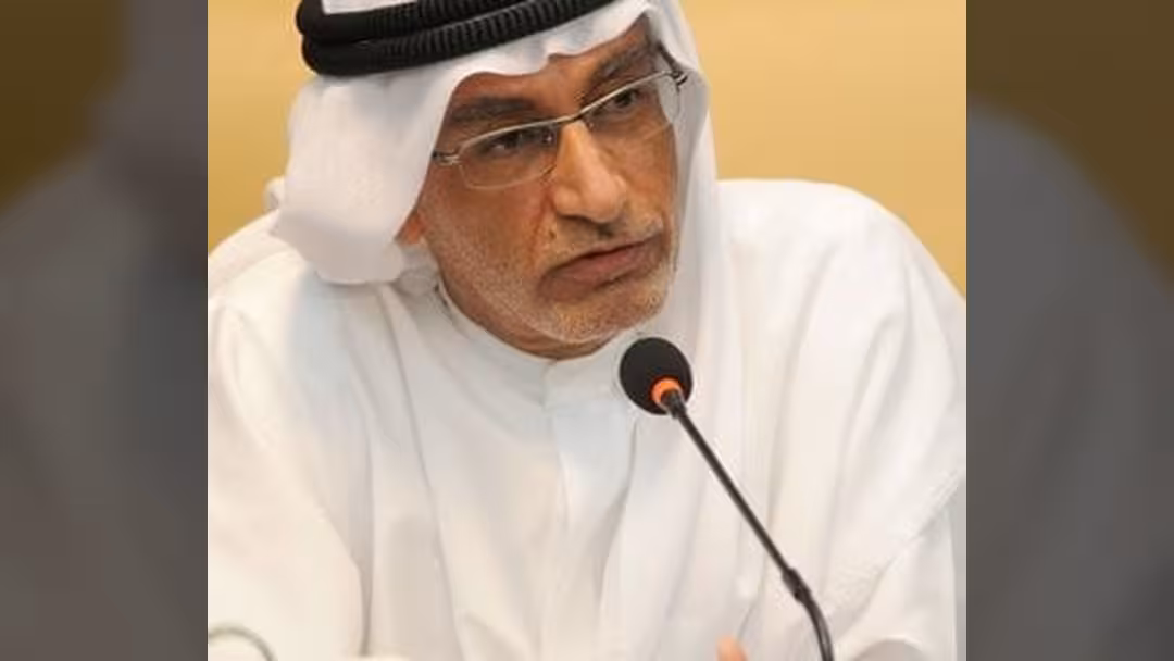 أكاديمي إماراتي: الطائرات المسيرة التي استهدفت أرامكو لا توجد حتى في دول كبرى