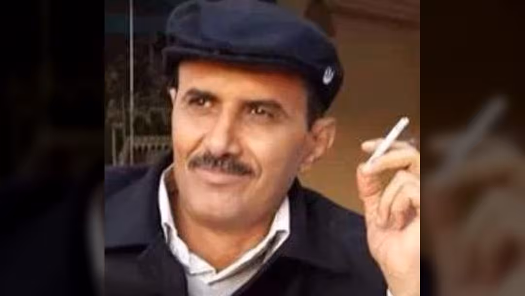 الوحدة هي المشكلة والانفصال هو الحل