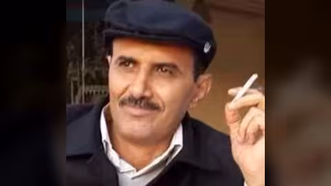 الوحدة هي المشكلة والانفصال هو الحل