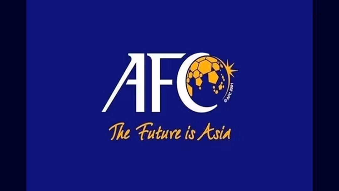 الاتحاد الآسيوي لكرة القدم يوقف 4 لاعبين مدى الحياة