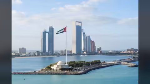 تقييم متواصل وخيبة أمل: لهذا انسحبت الإمارات من تحالف القوة البحرية