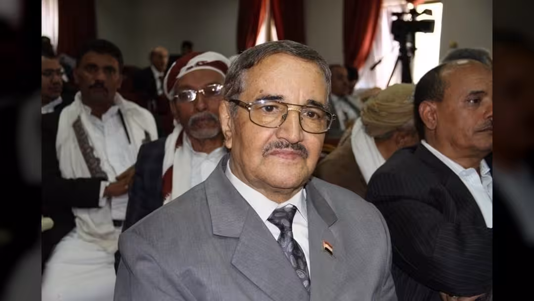 نقابة الصحفيين اليمنيين تنعي رحيل الإعلامي المخضرم أحمد الذهباني