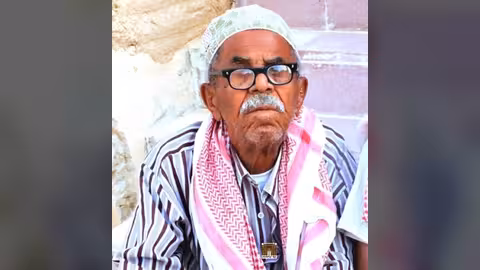 في سيئون.. مات محبوب - المحبوب
