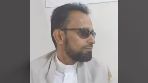 المواطن هو رجل الأمن الأول ولكن؟