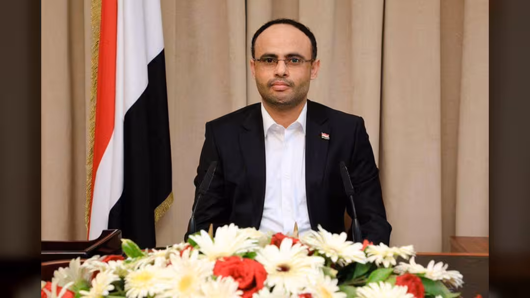 تعرف على أبرز مضامين خطة الإنعاش الاقتصادي التي أعلنها المشاط