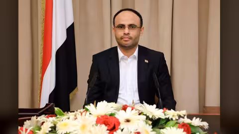 تعرف على أبرز مضامين خطة الإنعاش الاقتصادي التي أعلنها المشاط