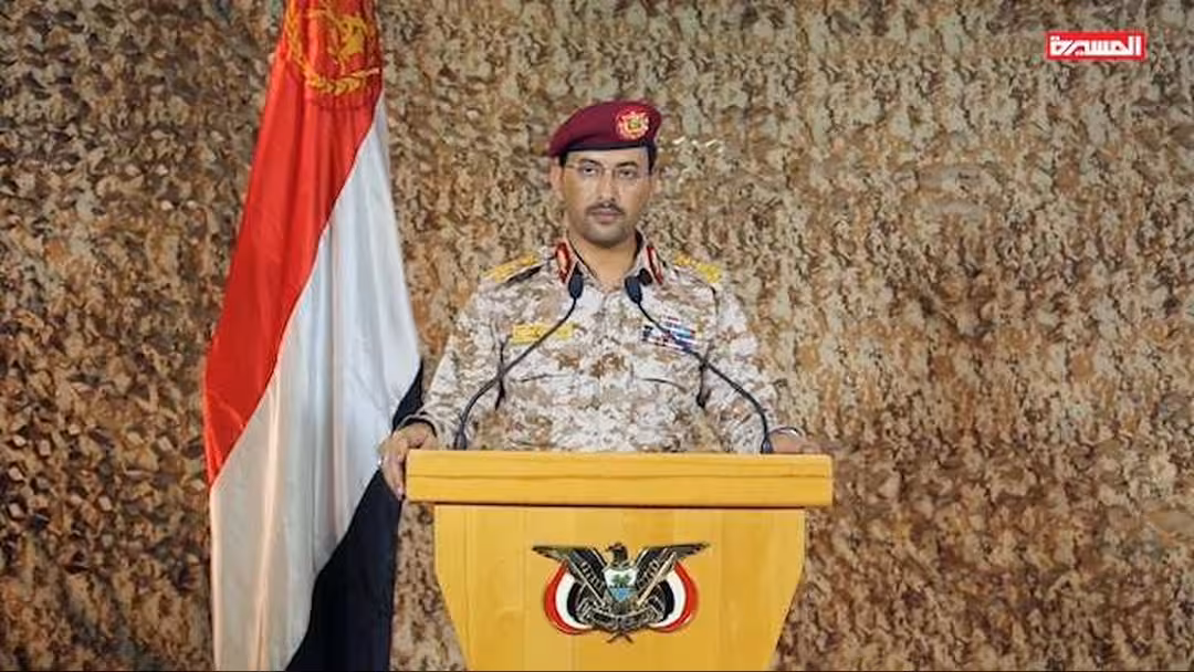 الحوثيون: 2000 أسير ومئات القتلى والجرحى بعملية آل جبارة قرب الحدود