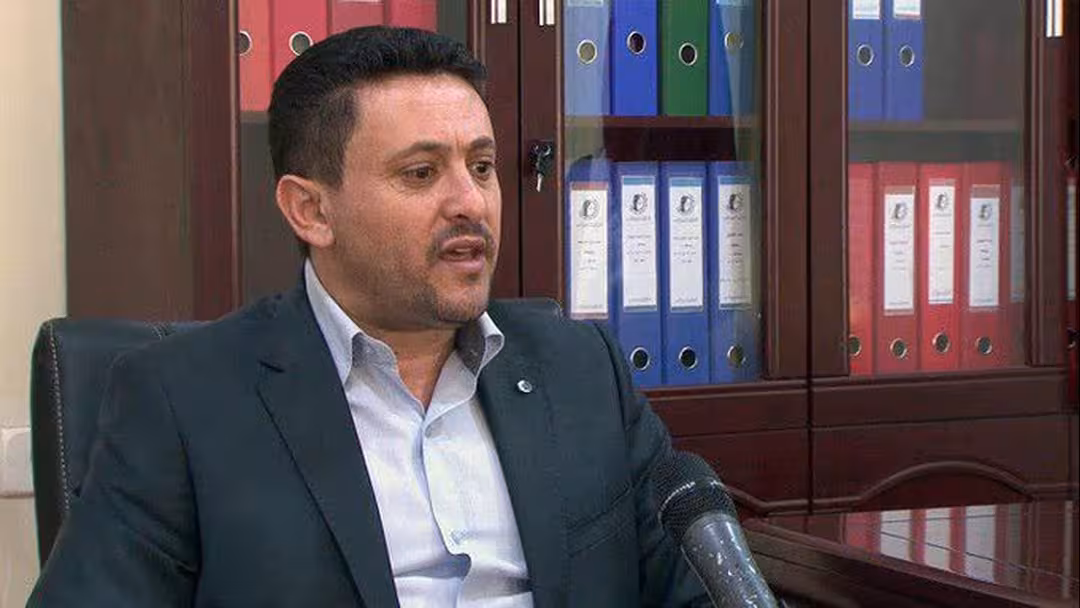 غريفيث حول الإفراج عن معتقلين في اليمن: آمل المزيد من المبادرات