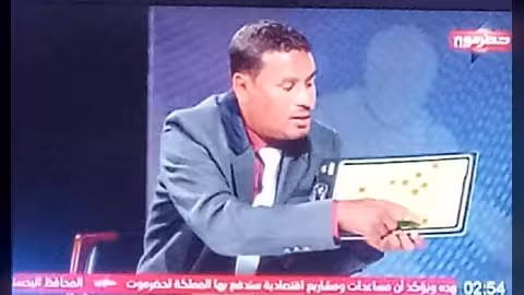 عادل محسن والرؤية الفنية الكروية الناجحة