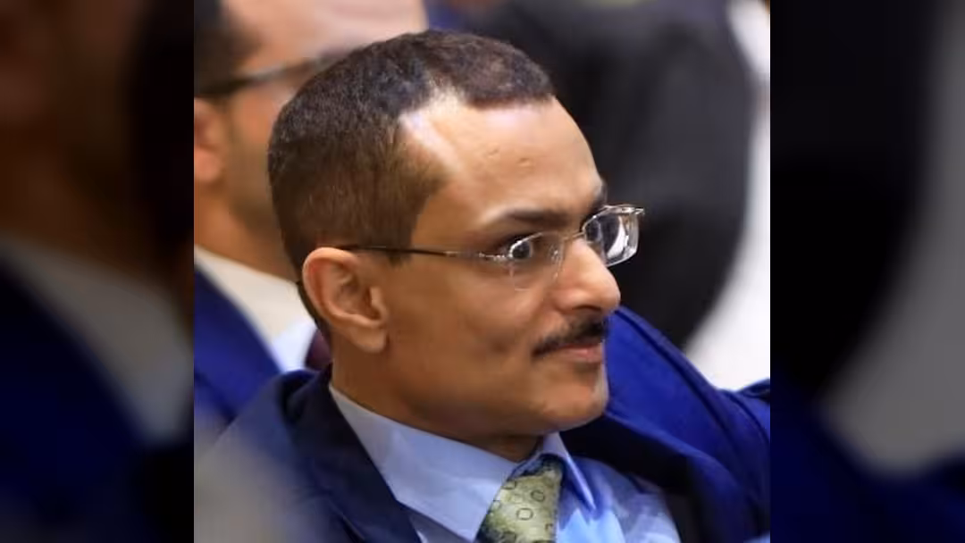 المسيرة التفجيرية - ألف عام من الدمار