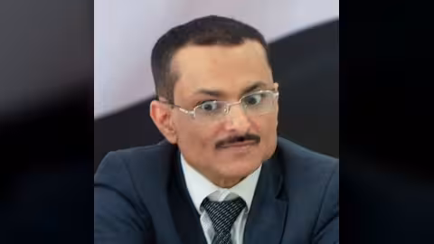 المآل السلالي المتكرر: تنازع العمامة وانفراط القبضة