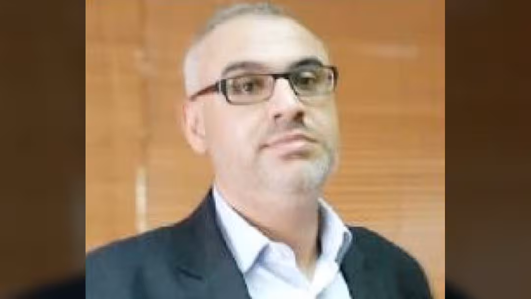 الغيلي: الشركة على أعتاب مرحلة جديدة تمكنها من العودة للمنافسة