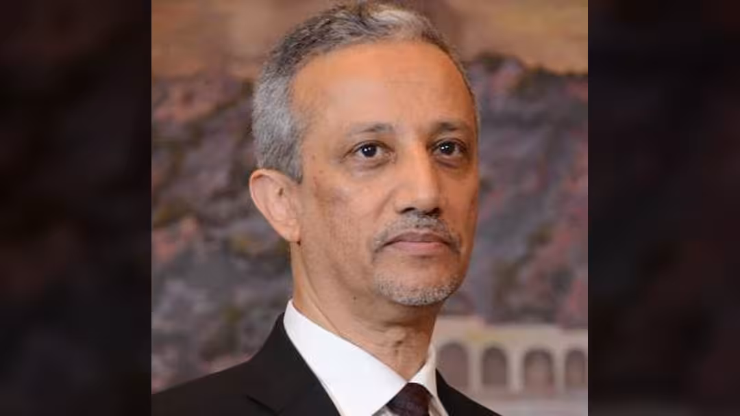 رسالة إلى أبناء تعز