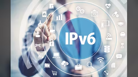 بمشاركة الرايب RIPE: سبأفون تحتضن ورشة تدريبية حول IPv6