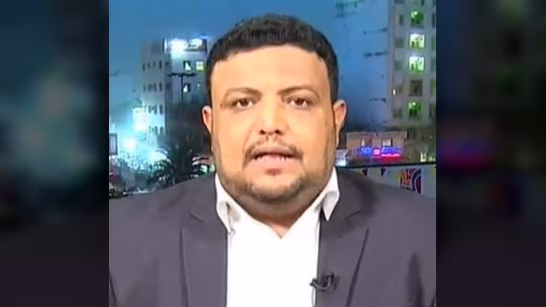 معين عبدالملك.. بعد اتفاق الرياض؟