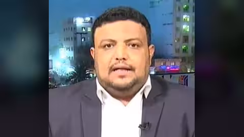 معين عبدالملك.. بعد اتفاق الرياض؟