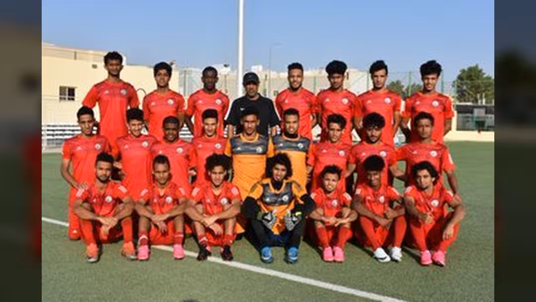 بالفيديو - أبرز التعليقات على تأهل منتخب الشباب اليمني إلى نهائيات كأس آسيا