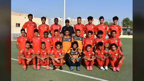 بالفيديو - أبرز التعليقات على تأهل منتخب الشباب اليمني إلى نهائيات كأس آسيا