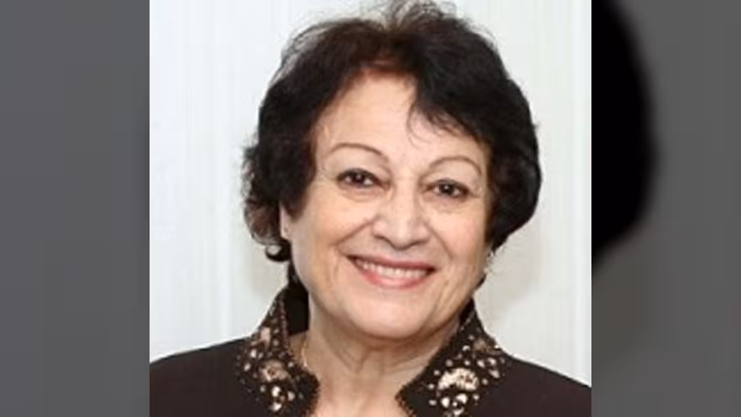 عشت أحلى سنوات عمري في عدن