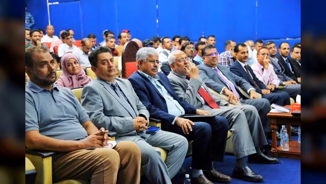 إشهار الملتقى الثقافي اليمني في ماليزيا لتعزيز التبادل بين البلدين