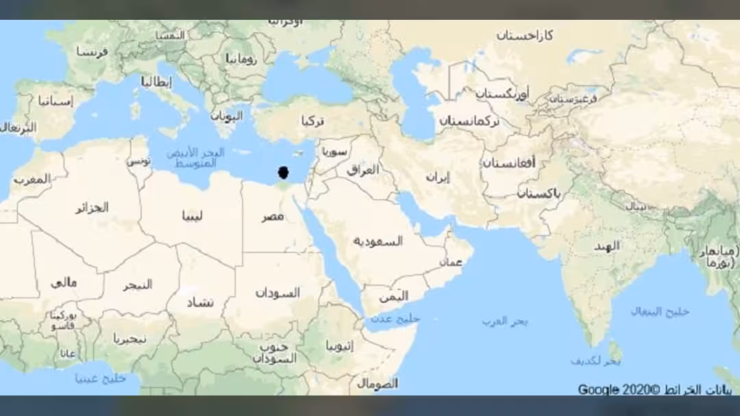 أغلب الدول العربية وحتى الهند.. هذا ما تعرض له الانترنت منذ أيام