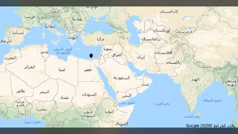 أغلب الدول العربية وحتى الهند.. هذا ما تعرض له الانترنت منذ أيام