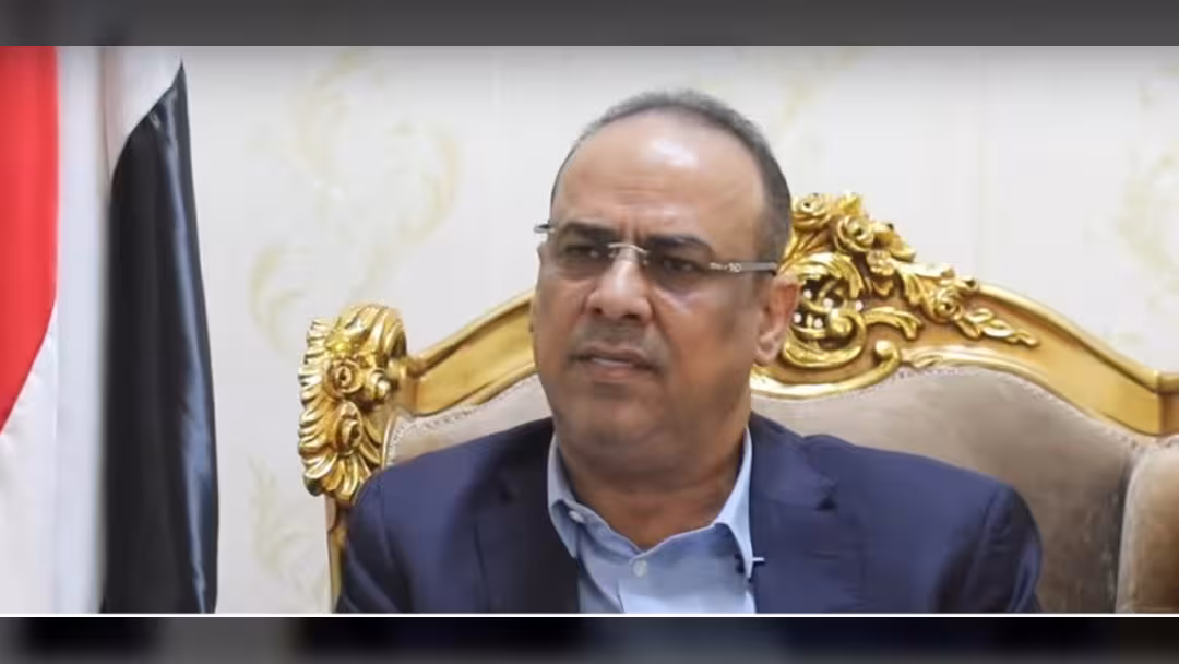 بعد الجبواني: هكذا رفضت الحكومة تصريحات الميسري ضد التحالف - فيديو