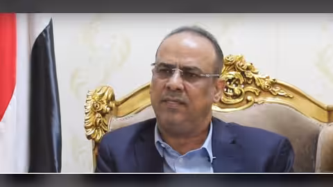بعد الجبواني: هكذا رفضت الحكومة تصريحات الميسري ضد التحالف - فيديو