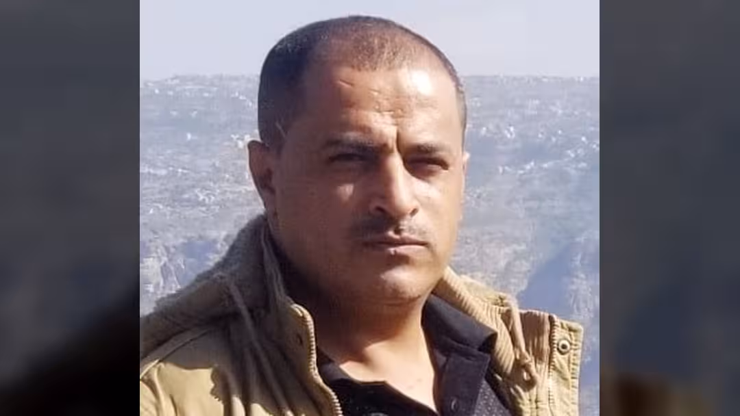 عن سميي الشهيد الوائلي