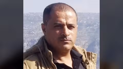 مأرب.. استدعاء عاجل لقيادة الجيش ومسؤولي الشرعية