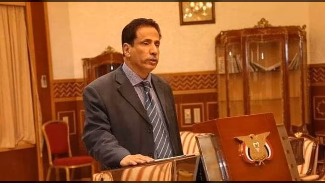 تعيين محمد علي ياسر محافظاً في المهرة: رصد أبرز التعليقات ونبذة