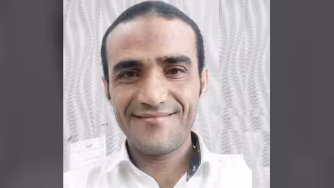عن ضرورة مغادرة الذهنية الحزبية