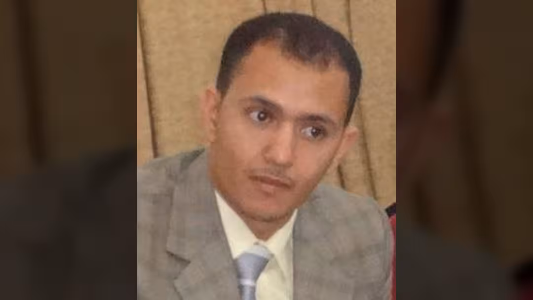 كورونا في اليمن: حتى لا تتحول قرارات الوقاية والدعم مشكلة