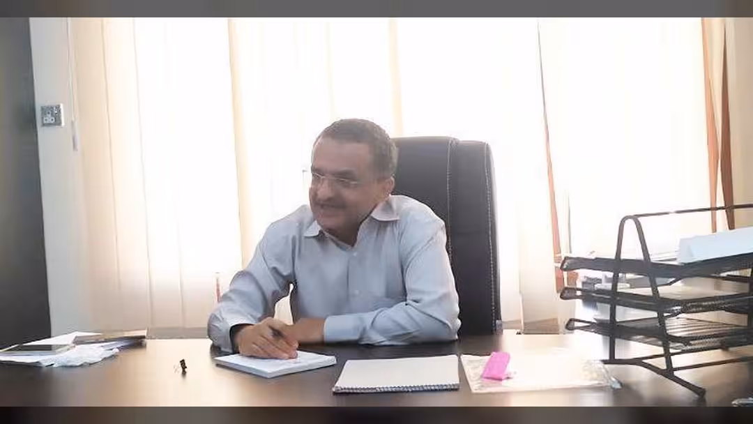 رئيس وحدة مخيمات النازحين: 13 ألف أسرة إلى مأرب خلال شهرين
