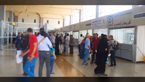 اليمن يعلن 9 حالات جديدة بفيروس كورونا بينها وفاة في عدن