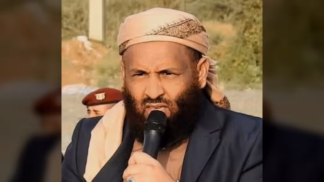 مشروع سبتمبر ومشروع الإمامة