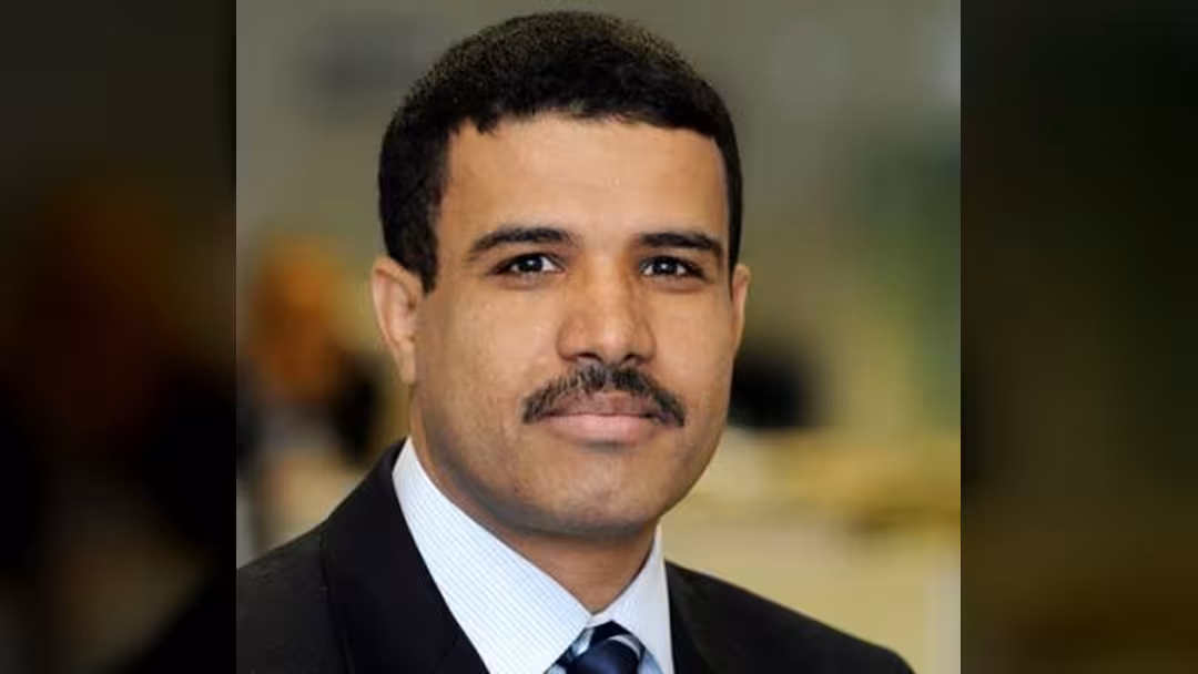 سوف تشاهد
