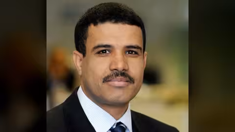 سوف تشاهد