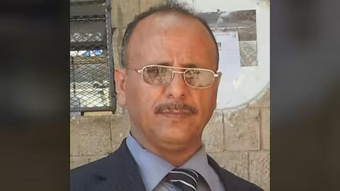 كورونا الماضي والحاضر: حقائق صادمة؟!