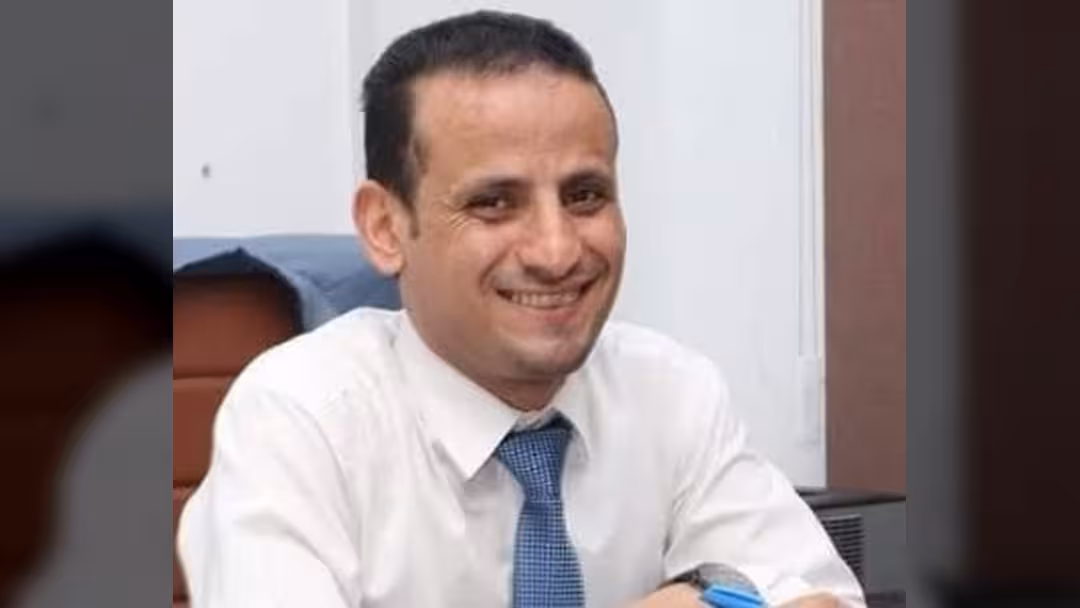 طلاب اليمن في مصر ولوبي الفساد