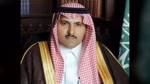 انقلاب الحوثي أصل المشكلة ونهايته هي الحل