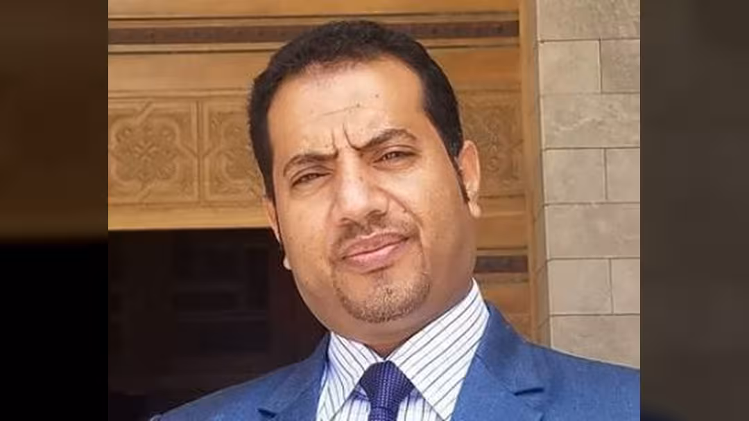 السلام في اليمن.. حتى لا يتكرر الإخفاق