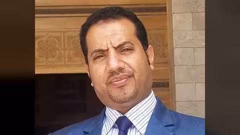 السلام في اليمن.. حتى لا يتكرر الإخفاق