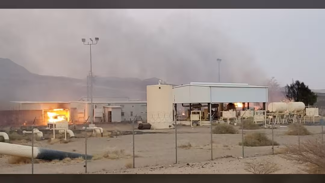 أكثر من 100 قتيل وجريح من الحوثيين بينهم قائد لواء خلال يومين