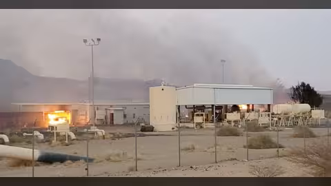 أكثر من 100 قتيل وجريح من الحوثيين بينهم قائد لواء خلال يومين