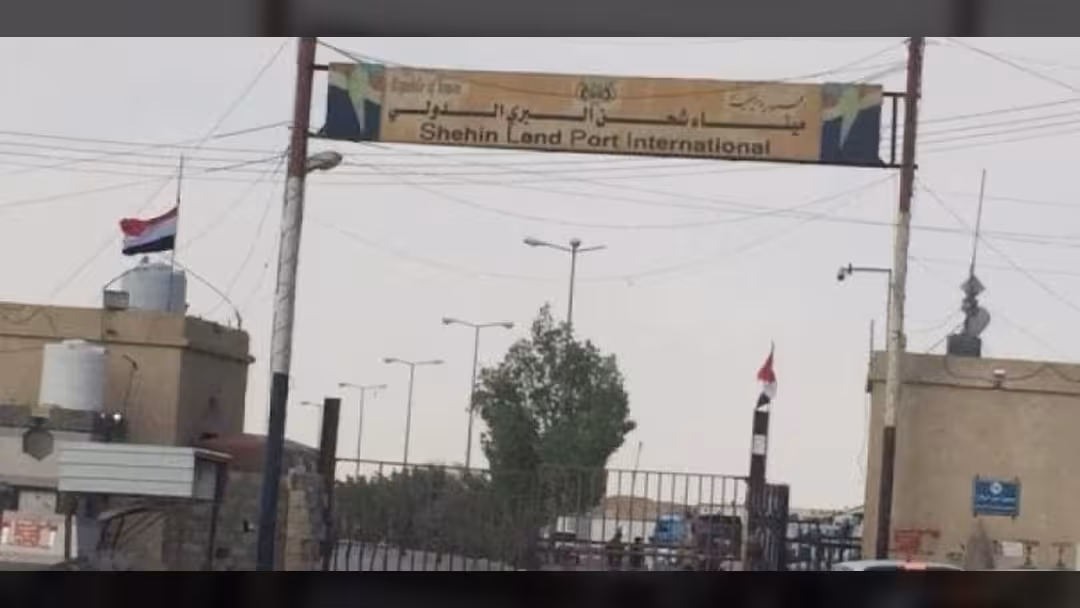 تصريح هام لمسؤول الصحة في المهرة حول اشتباه كورونا ودخوله اليمن