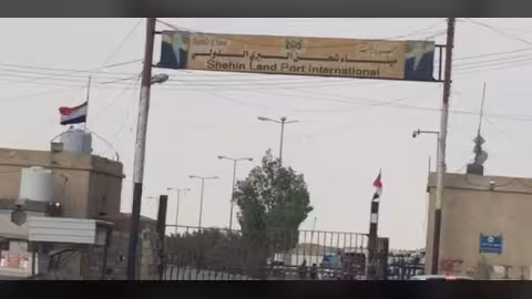تصريح هام لمسؤول الصحة في المهرة حول اشتباه كورونا ودخوله اليمن
